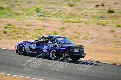 media/May-19-2024-Nasa (Sun) [[e5555f4cac]]/Race Group B/Warmup-Turns 5 and 6/